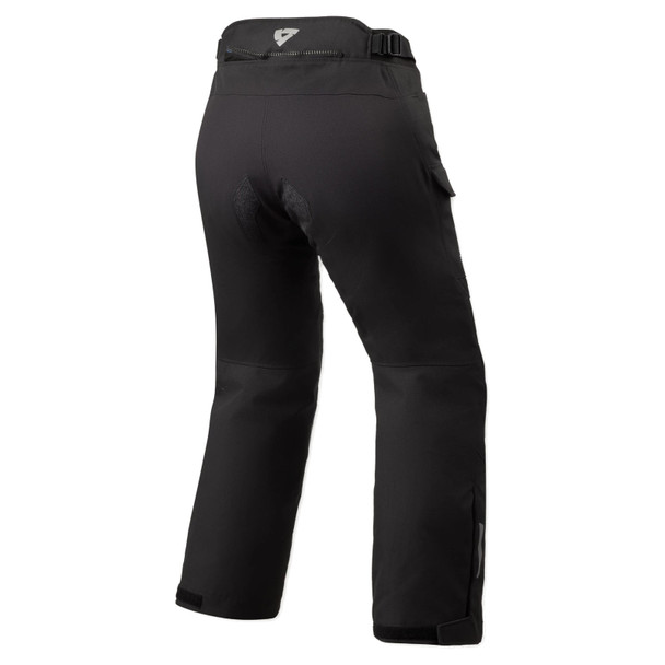 product variation Black image