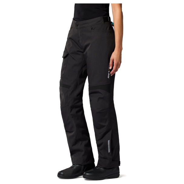 product variation Black image