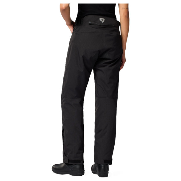 product variation Black image
