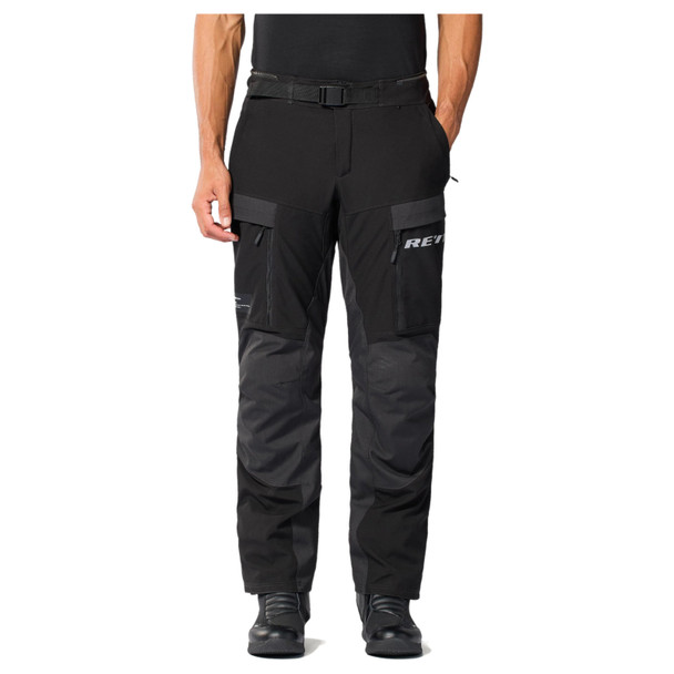 product variation Black image