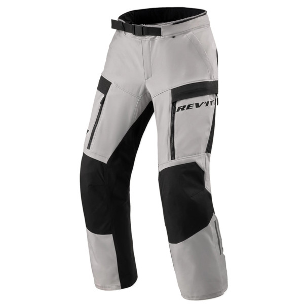 product variation Silver/Black image