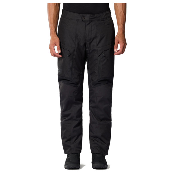 product variation Black image