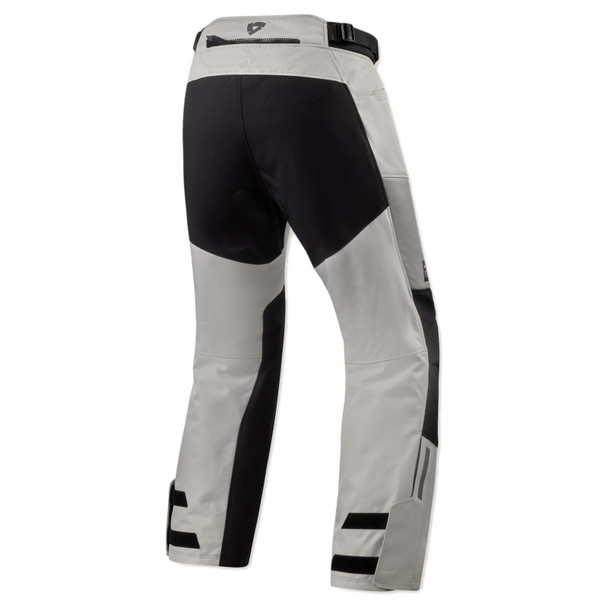 product variation Silver/Black image