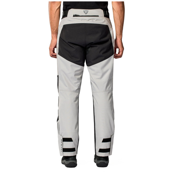 product variation Silver/Black image