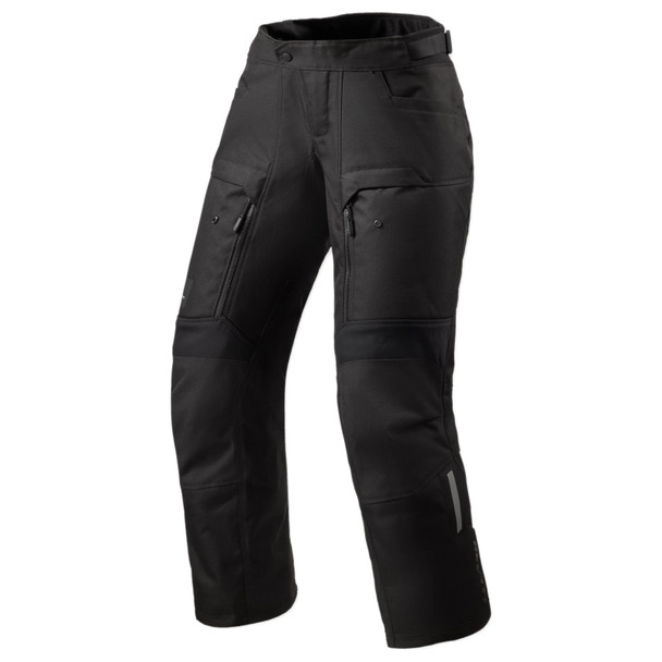 product variation Black image