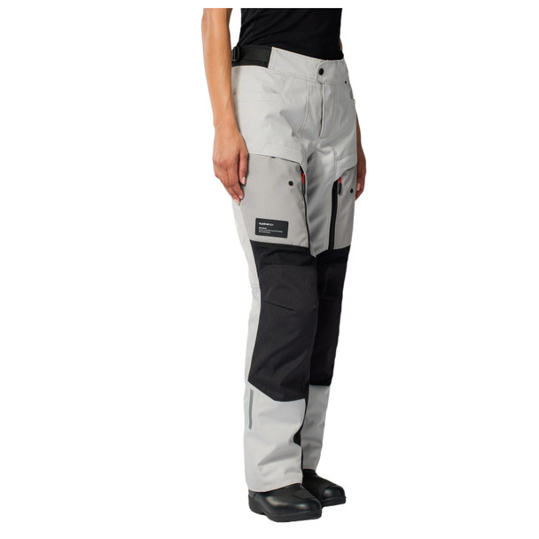 product variation Silver/Black image