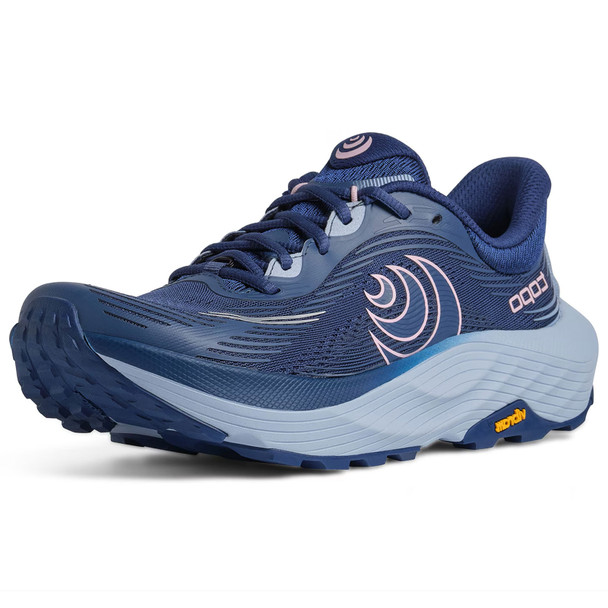 product variation Navy/Light Blue image