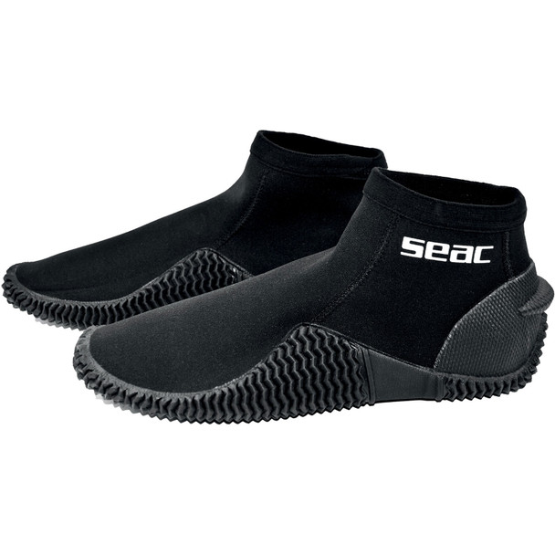 product variation SEAC Tropic 2mm Socks (5050020070A) image