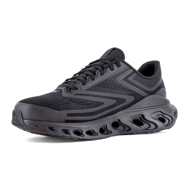 product variation Black image