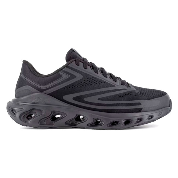 product variation Black image