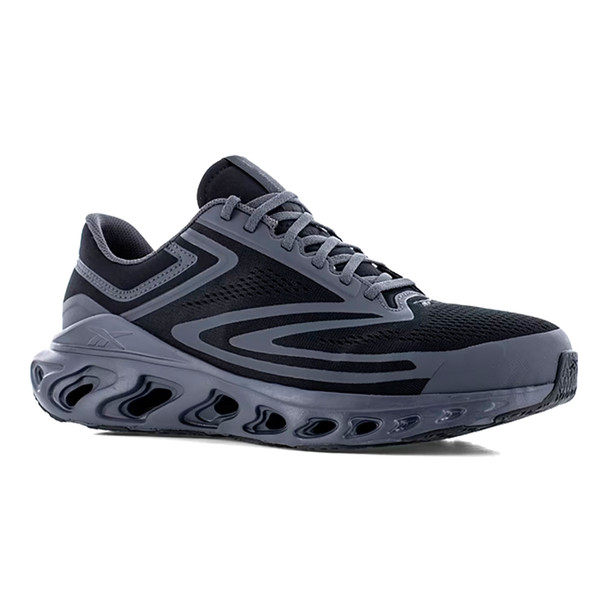 product variation Black/Gray image