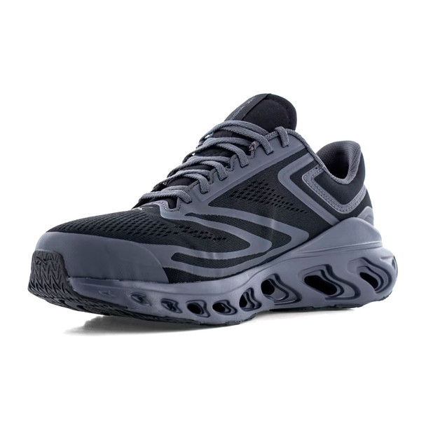 product variation Black/Gray image