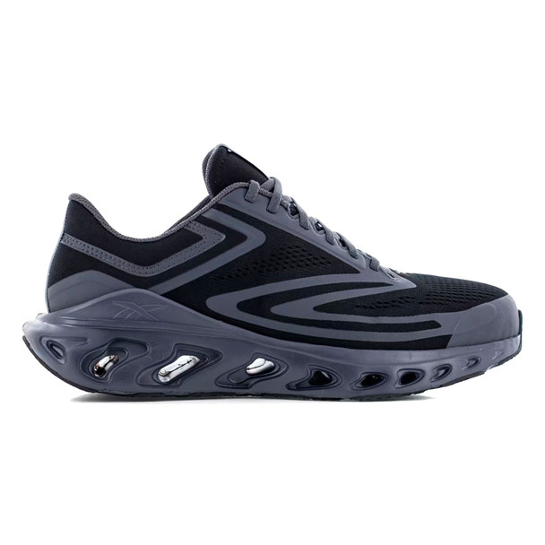 product variation Black/Gray image