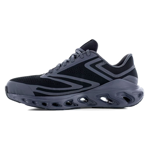 product variation Black/Gray image