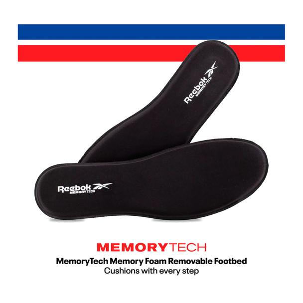 product variation Blue/Light Gray image
