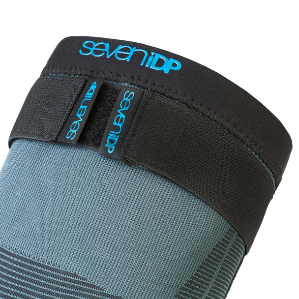 product variation SEVEN IDP Project Knee Pads (7010-05-5) image