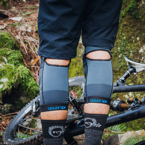 product variation SEVEN IDP Project Knee Pads (7010-05-5) image