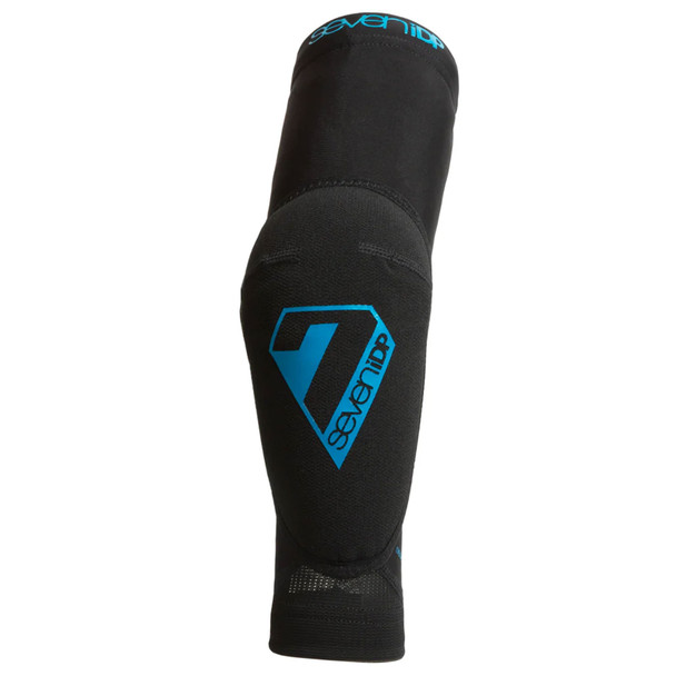 product variation SEVEN IDP Youth Transition Elbow Pads (7103-05-4) image