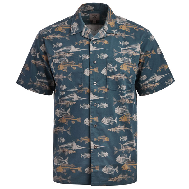 product variation Dead Sea Blue image