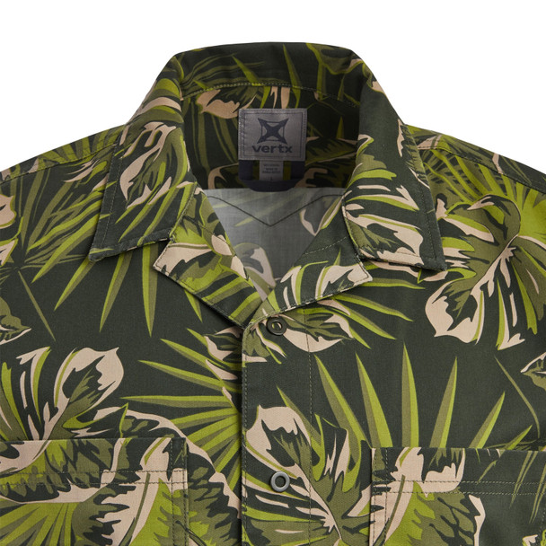 product variation Tropic Palm image