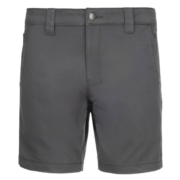 product variation Spine Gray image