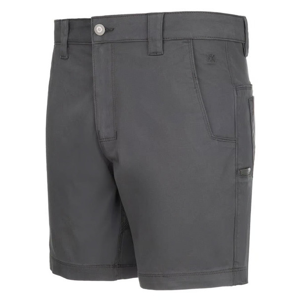 product variation Spine Gray image