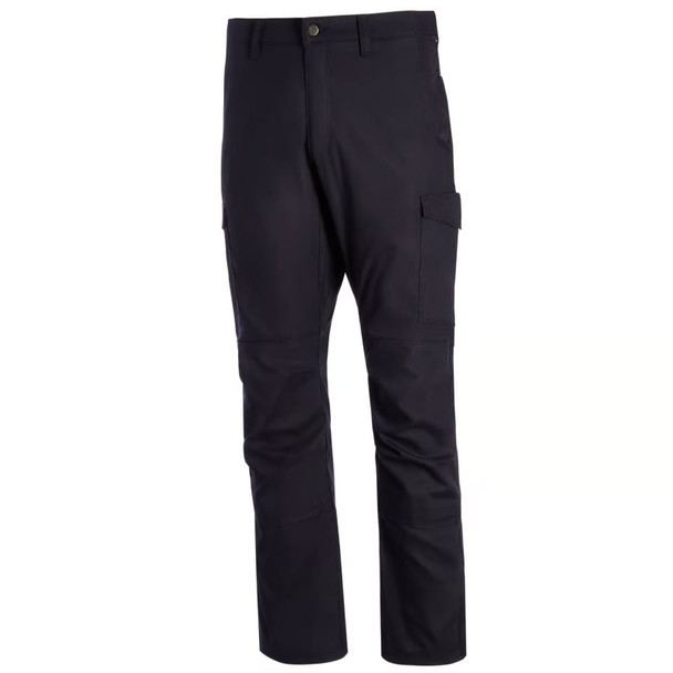 product variation Navy image
