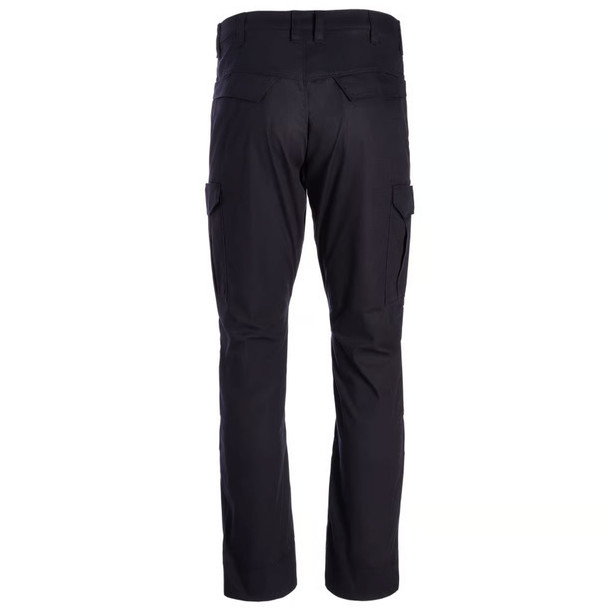 product variation Navy image