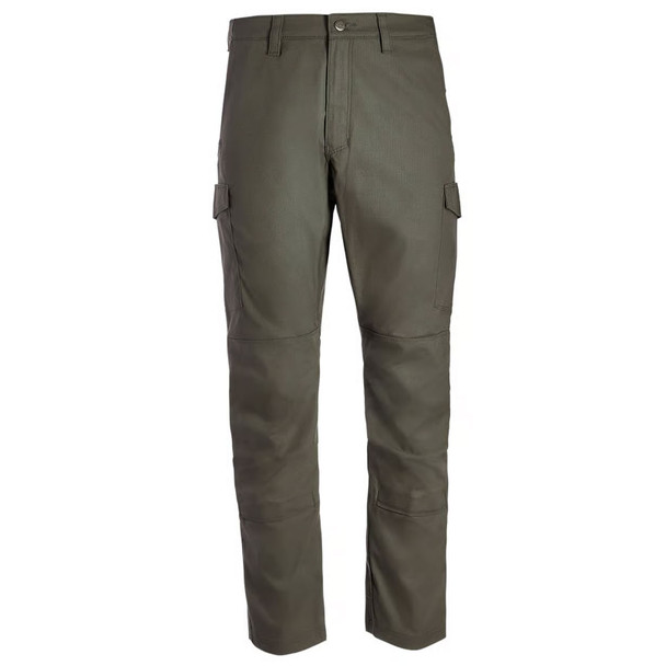 product variation OD Green image