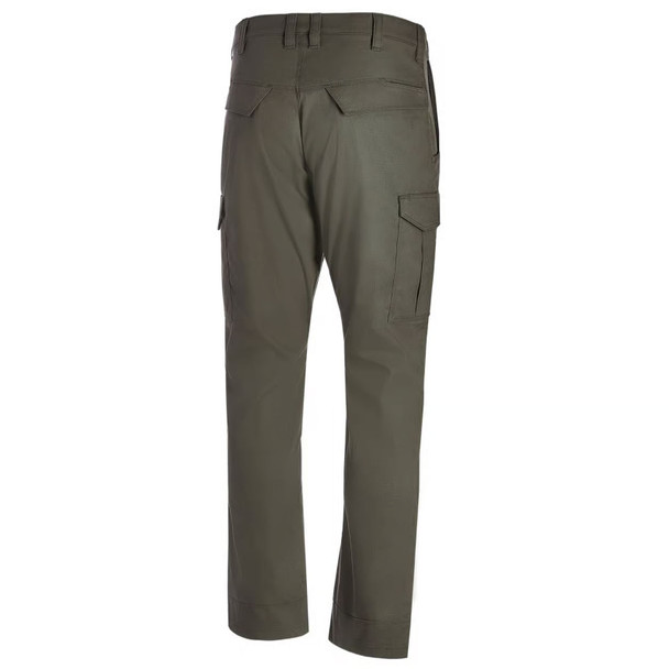 product variation OD Green image