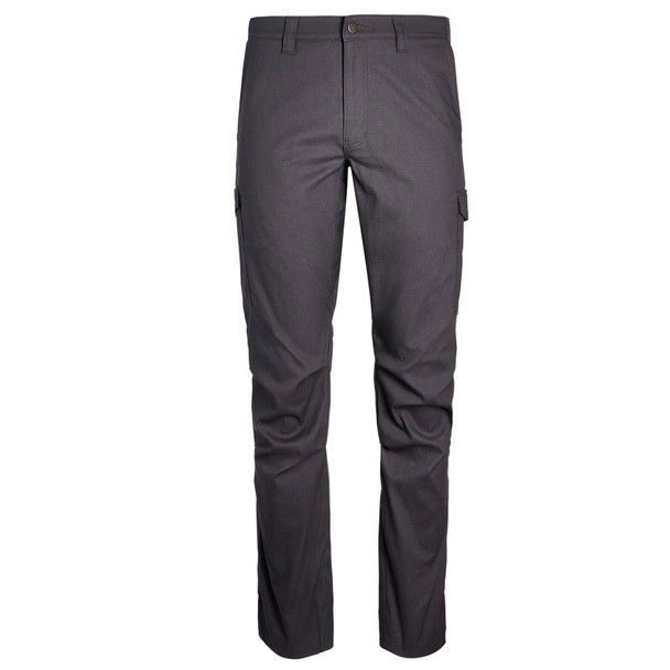 product variation Smoke Gray image