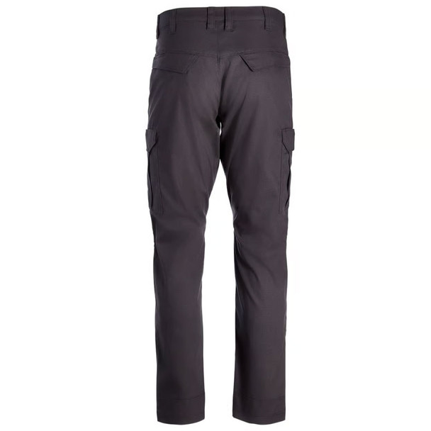 product variation Smoke Gray image