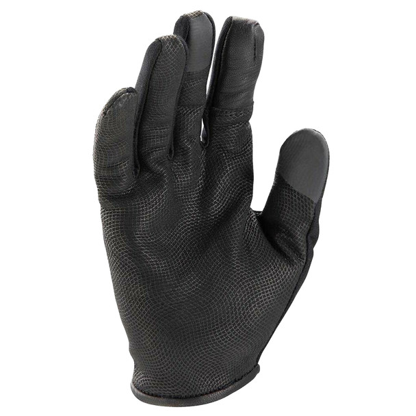 product variation It's Black image