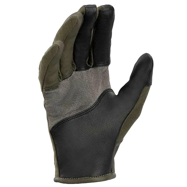 product variation Ranger Green image