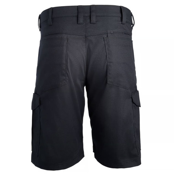 product variation Navy image