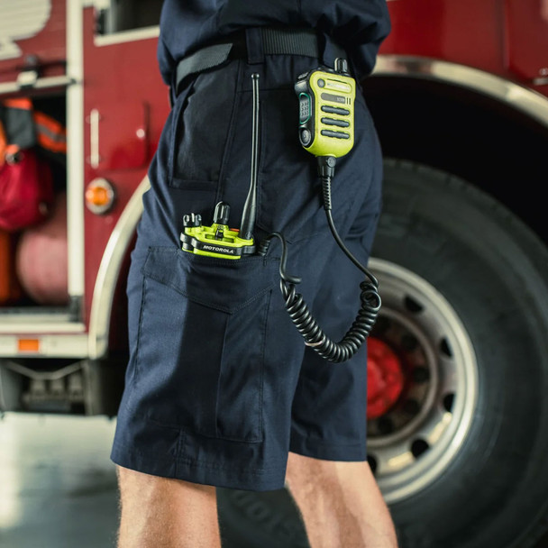 product variation Navy image