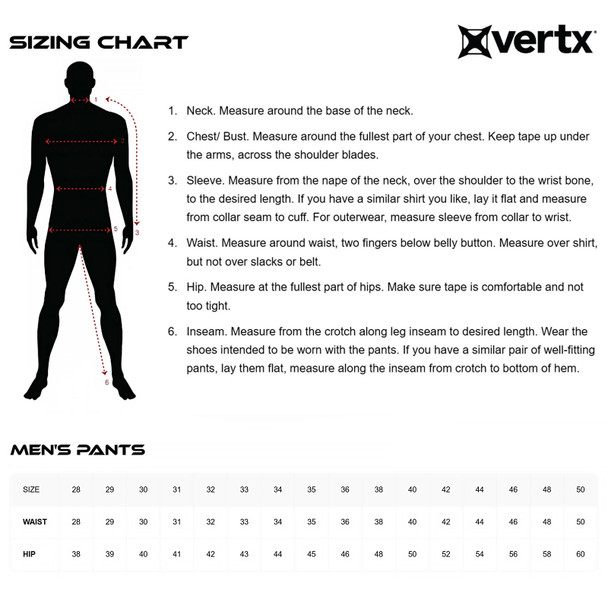 product variation Navy image