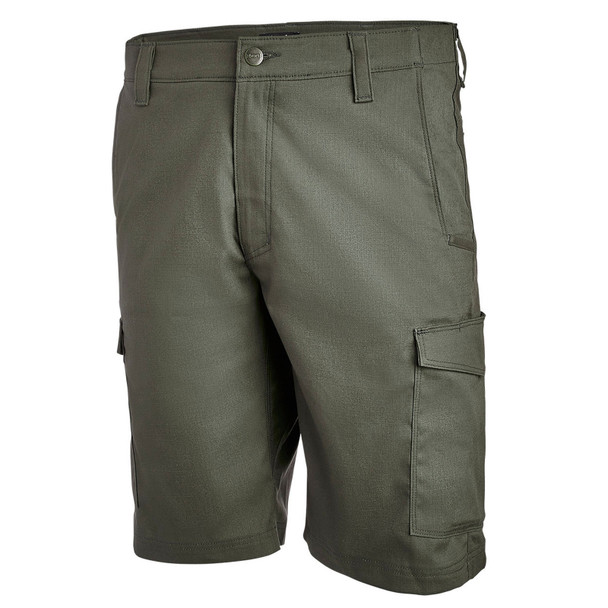 product variation OD Green image