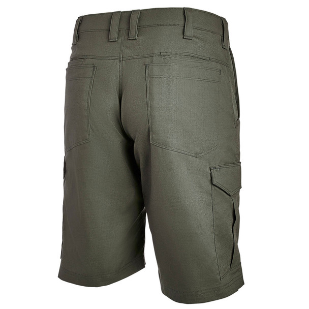 product variation OD Green image