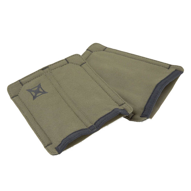 product variation Ranger Green image
