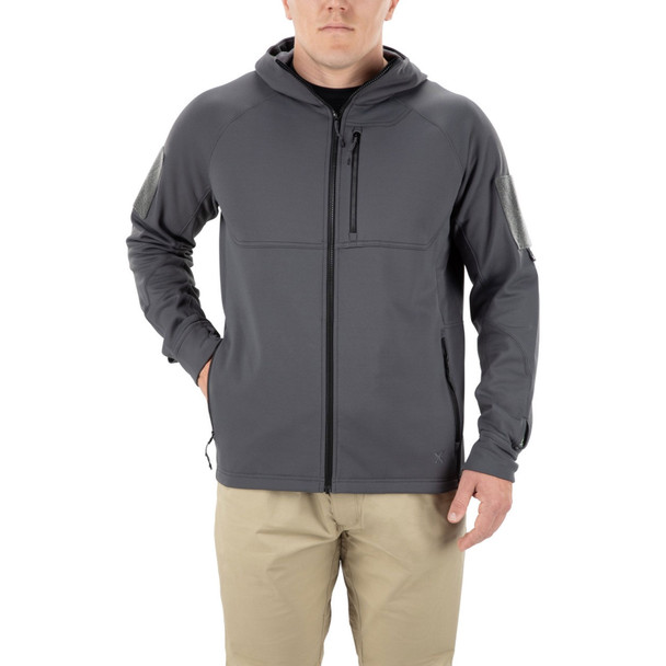 product variation Spine Gray image