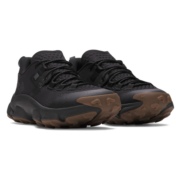 product variation Black/Anthracite image