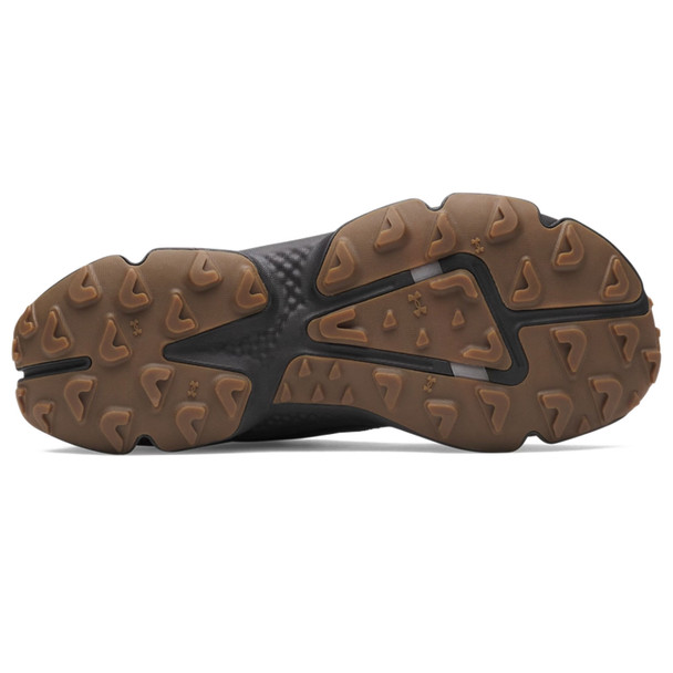 product variation Black/Anthracite image