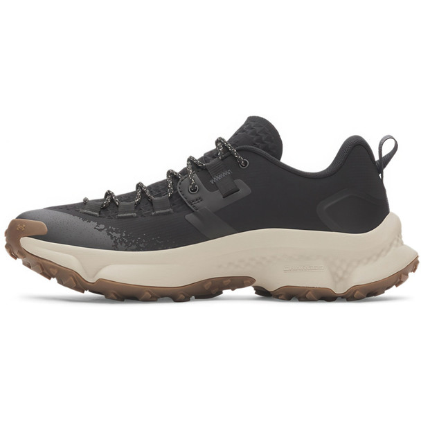 product variation Black/Anthracite/City Khaki image