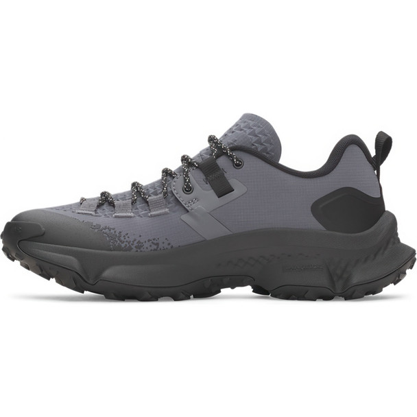 product variation Castlerock/Black/Summit White image