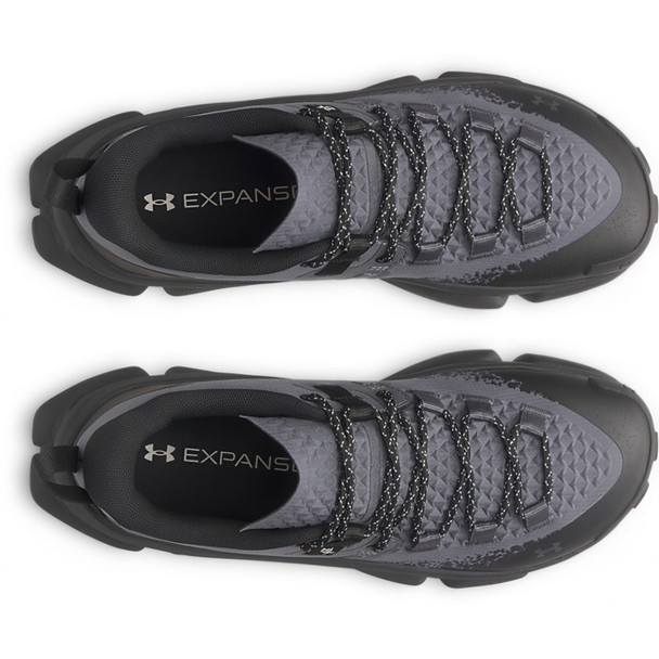 product variation Castlerock/Black/Summit White image