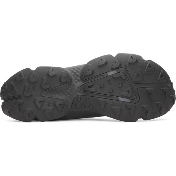 product variation Castlerock/Black/Summit White image