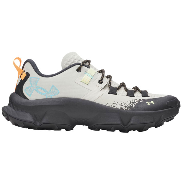 product variation Khaki Base/Fresco Blue image