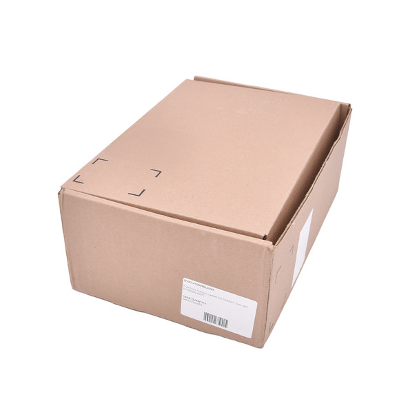 product variation Open Box (Great condition, limited use): OVATION Tuscany Ladies Zip Paddock, Size: 065 (470805BLK065) image