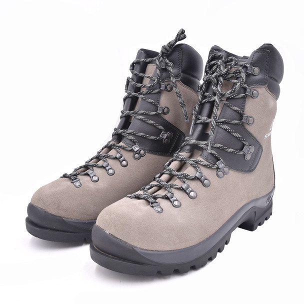 product variation Open Box (Great condition, limited use): SCARPA Unisex Fuego, Color: Bronze, Size: 45 (88004-Brnz-45) image